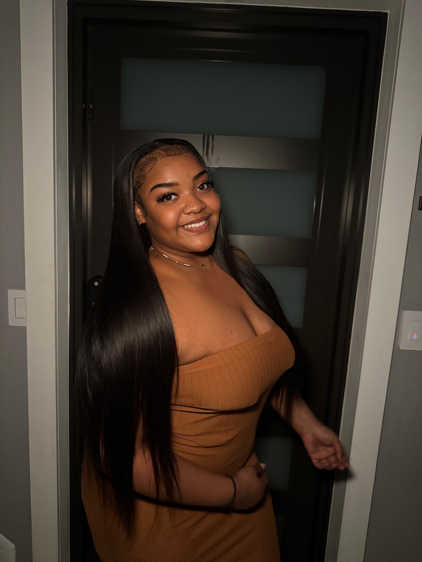 Raw Bundles