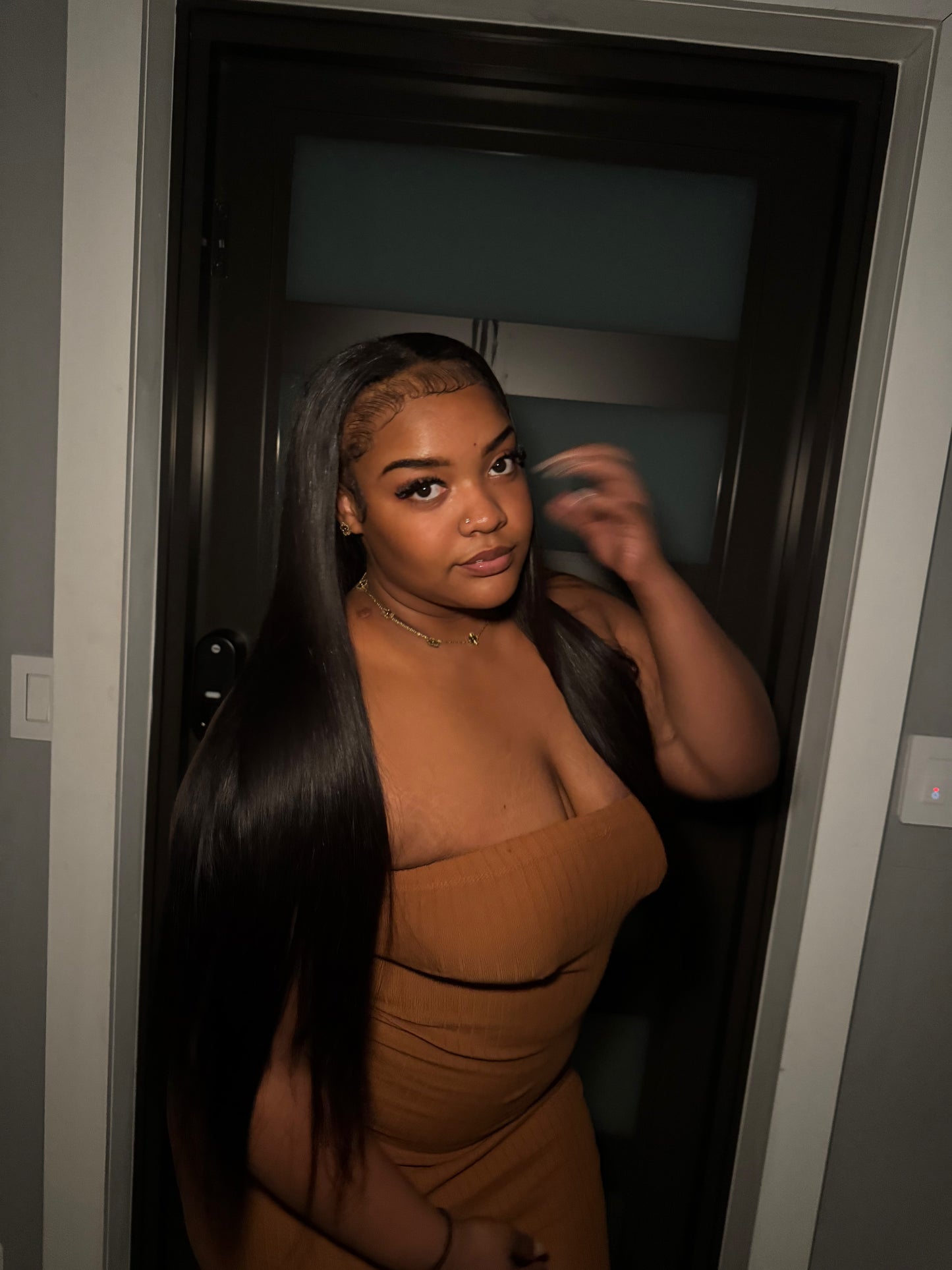 Raw Bundles