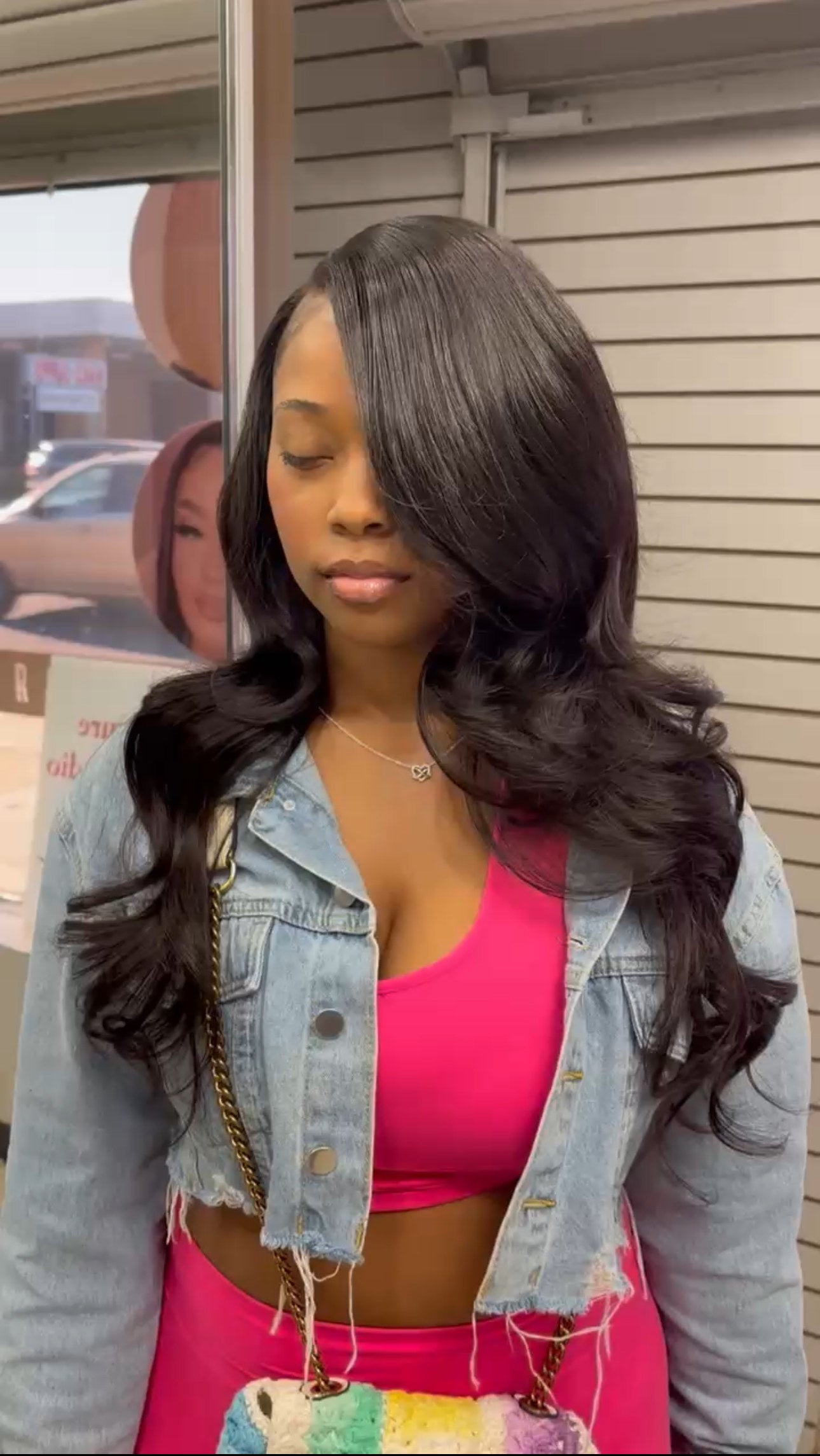 Raw Bundles