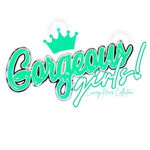 Gorgeous Girl Brand